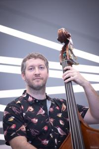 Jazz Magazine Feature
